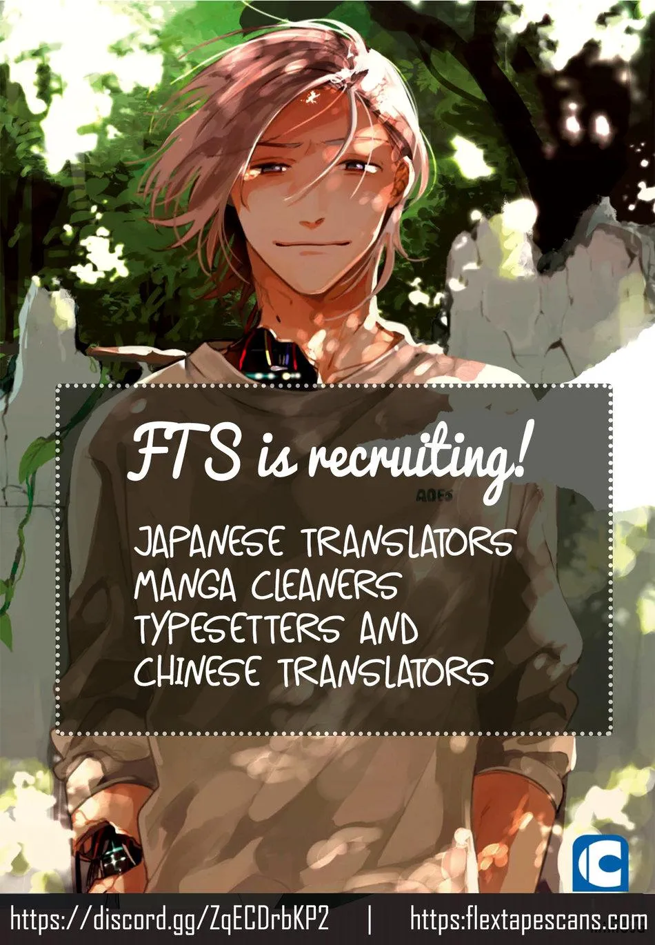 Tôi đã từng từ alpha thành omega Chapter 4 Trang 27