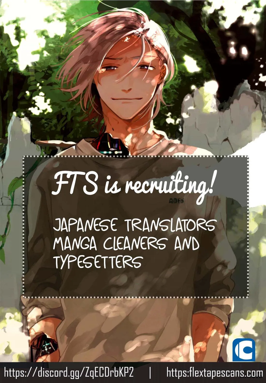 Tôi đã từng từ alpha thành omega Chapter 1 Trang 12