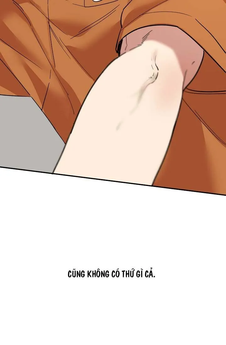 TÔI ĐẾN ĐÂY, ĐẾN NGAY ĐÂY! Chapter 1 Trang 12