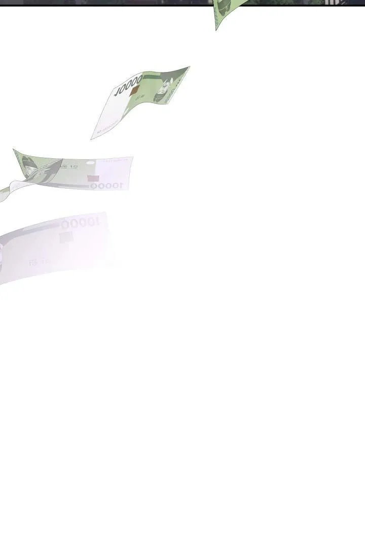 TÔI ĐẾN ĐÂY, ĐẾN NGAY ĐÂY! Chapter 1 Trang 17