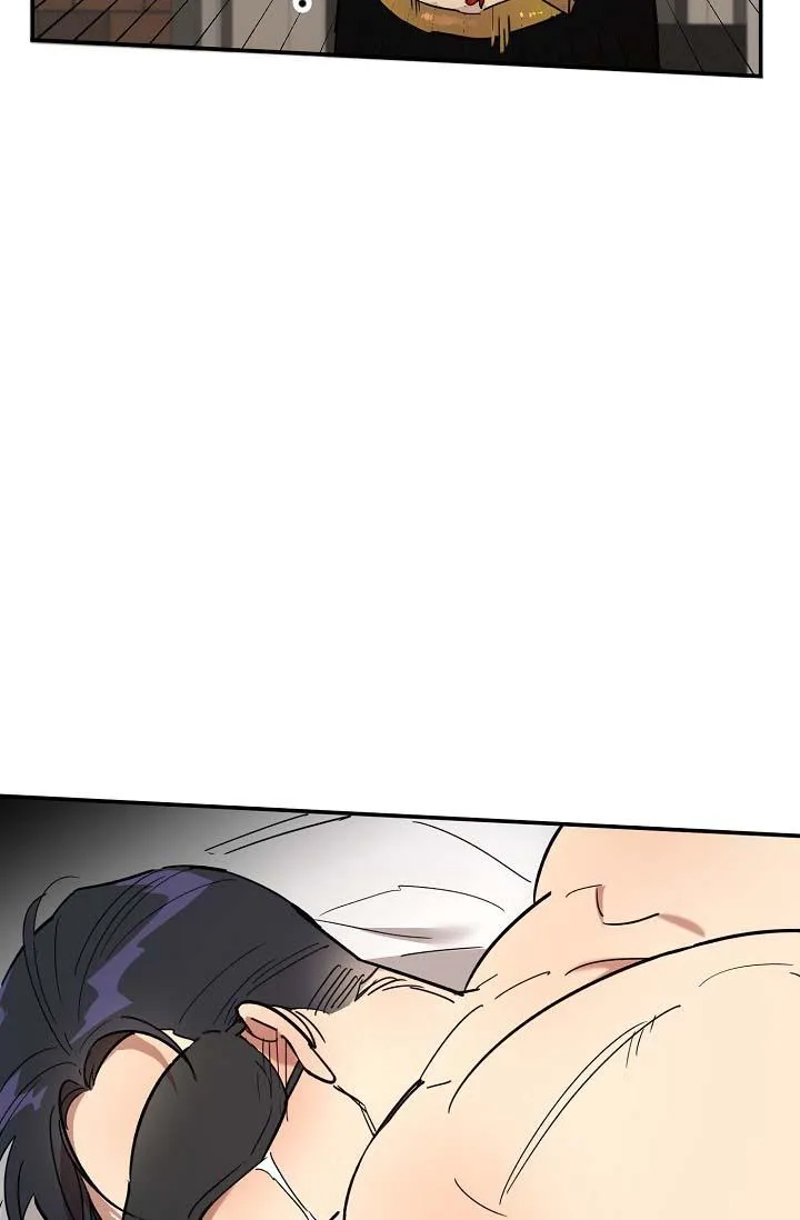 TÔI ĐẾN ĐÂY, ĐẾN NGAY ĐÂY! Chapter 1 Trang 21