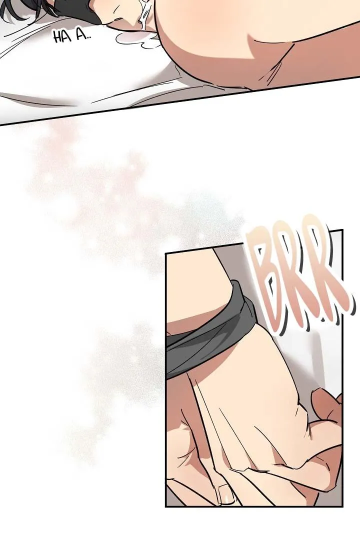 TÔI ĐẾN ĐÂY, ĐẾN NGAY ĐÂY! Chapter 1 Trang 22