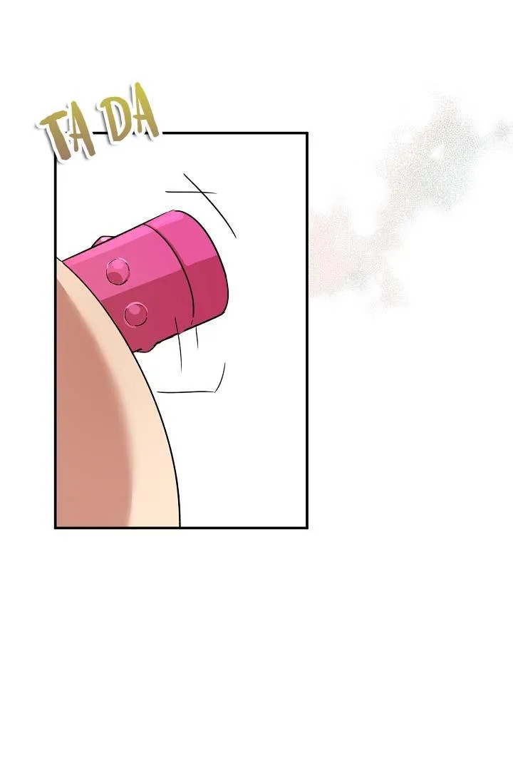 TÔI ĐẾN ĐÂY, ĐẾN NGAY ĐÂY! Chapter 1 Trang 23