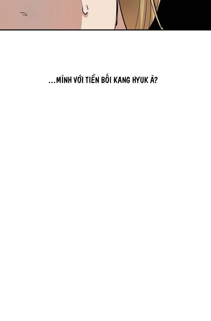 TÔI ĐẾN ĐÂY, ĐẾN NGAY ĐÂY! Chapter 2 Trang 11