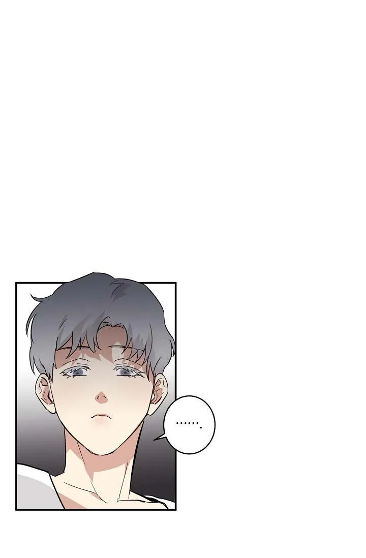 TÔI ĐẾN ĐÂY, ĐẾN NGAY ĐÂY! Chapter 2 Trang 17