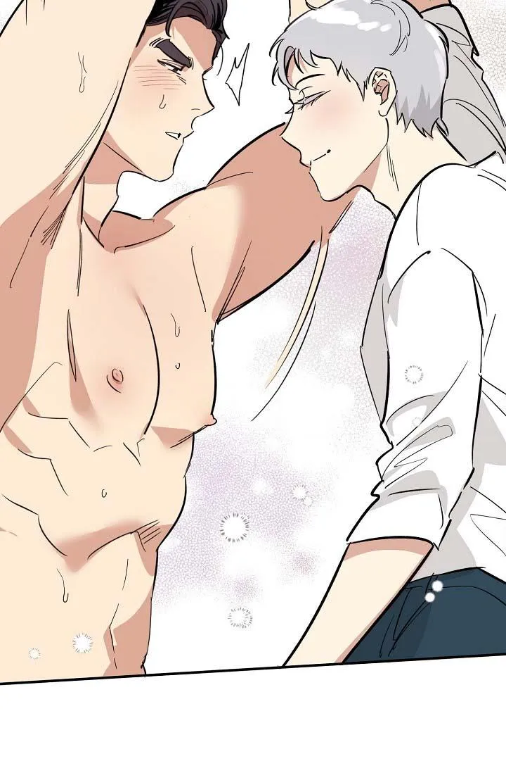 TÔI ĐẾN ĐÂY, ĐẾN NGAY ĐÂY! Chapter 2 Trang 23