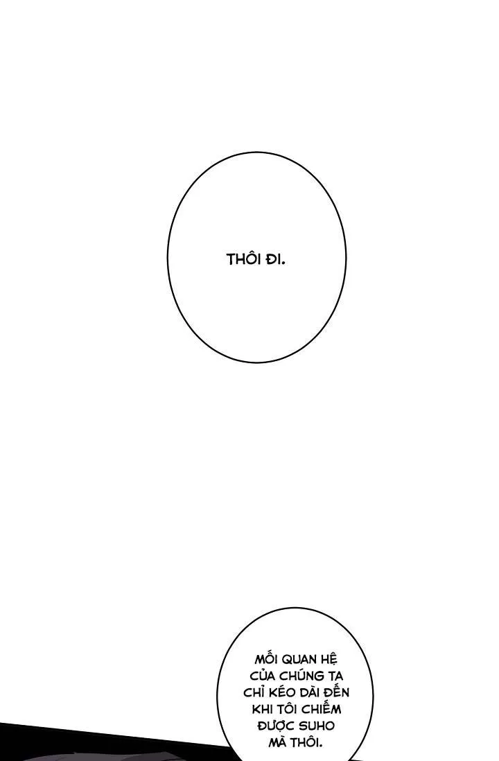 TÔI ĐẾN ĐÂY, ĐẾN NGAY ĐÂY! Chapter 2 Trang 25