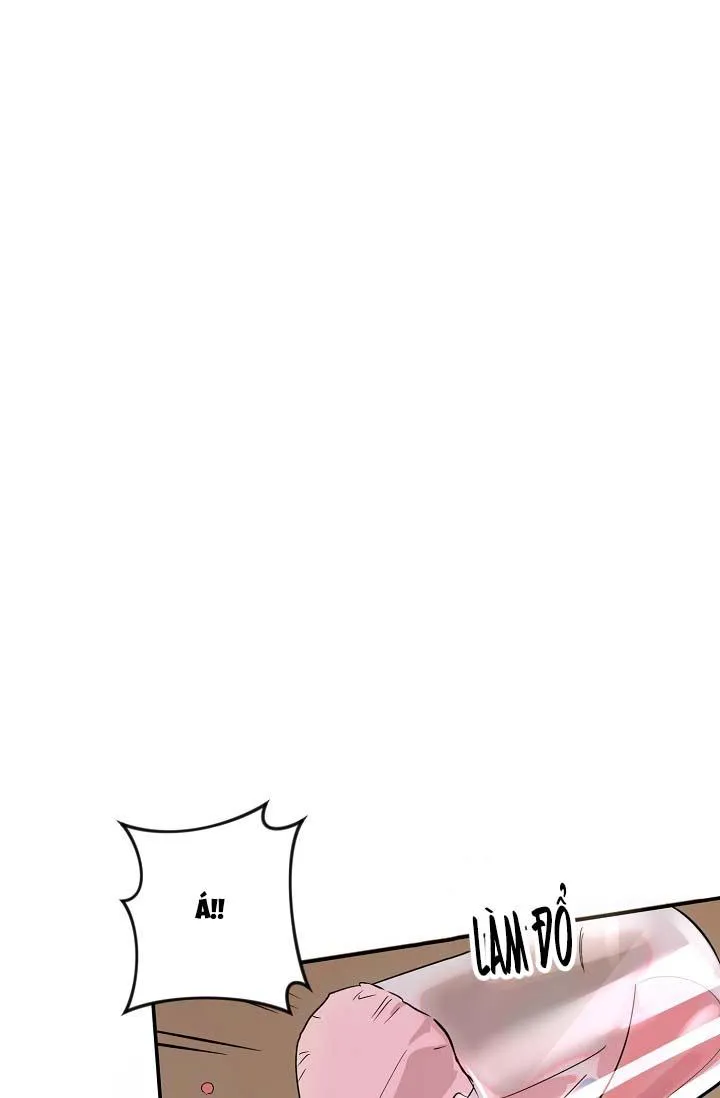 TÔI ĐẾN ĐÂY, ĐẾN NGAY ĐÂY! Chapter 2 Trang 31