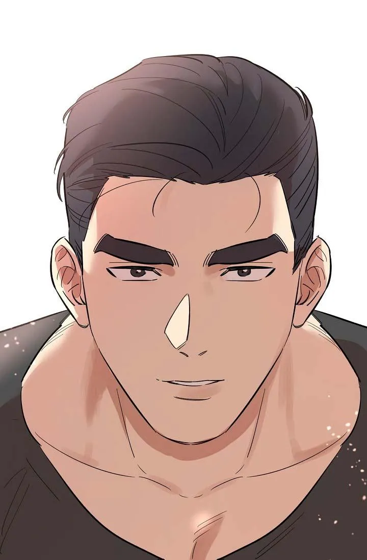 TÔI ĐẾN ĐÂY, ĐẾN NGAY ĐÂY! Chapter 2 Trang 52