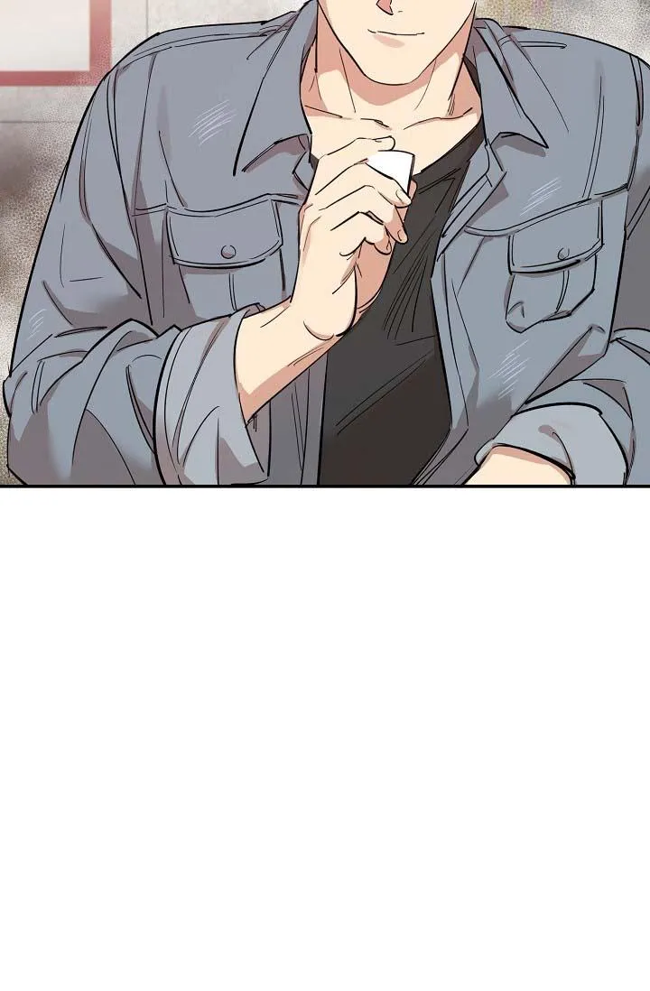 TÔI ĐẾN ĐÂY, ĐẾN NGAY ĐÂY! Chapter 3 Trang 6