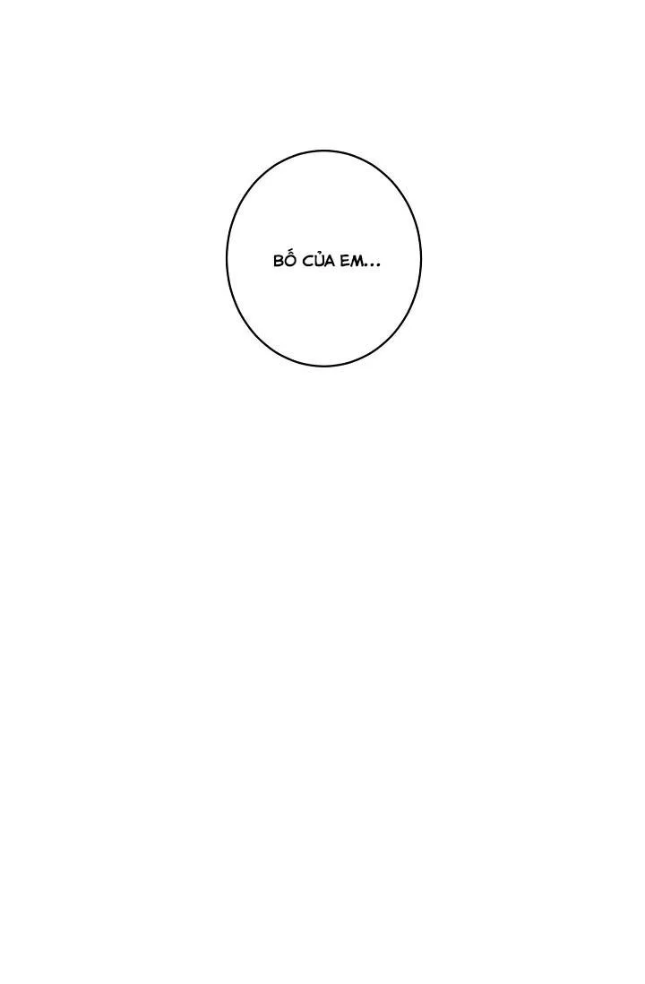 TÔI ĐẾN ĐÂY, ĐẾN NGAY ĐÂY! Chapter 3 Trang 24