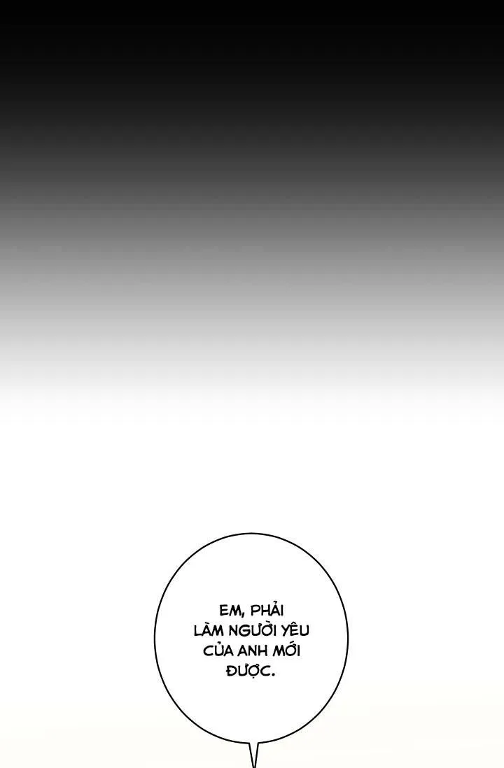 TÔI ĐẾN ĐÂY, ĐẾN NGAY ĐÂY! Chapter 3 Trang 30