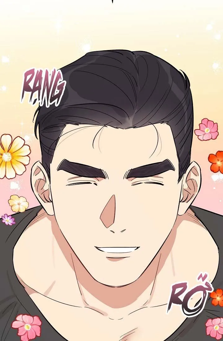 TÔI ĐẾN ĐÂY, ĐẾN NGAY ĐÂY! Chapter 3 Trang 31