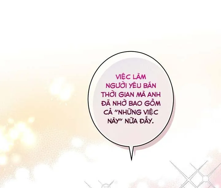 TÔI ĐẾN ĐÂY, ĐẾN NGAY ĐÂY! Chapter 3 Trang 49