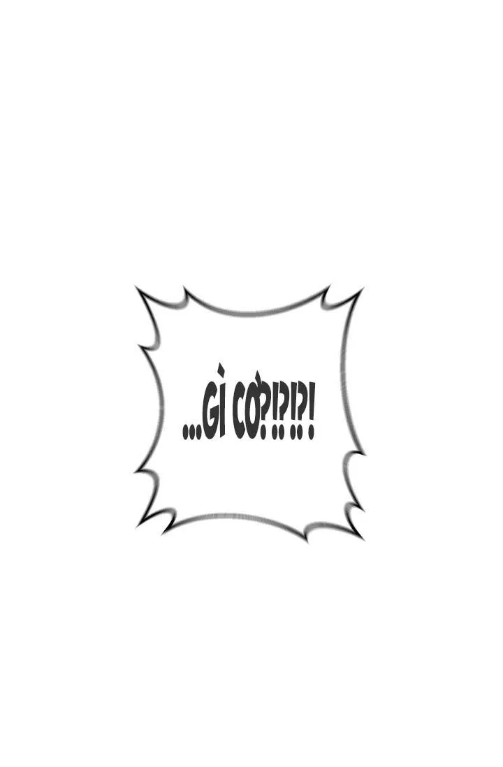 TÔI ĐẾN ĐÂY, ĐẾN NGAY ĐÂY! Chapter 3 Trang 51