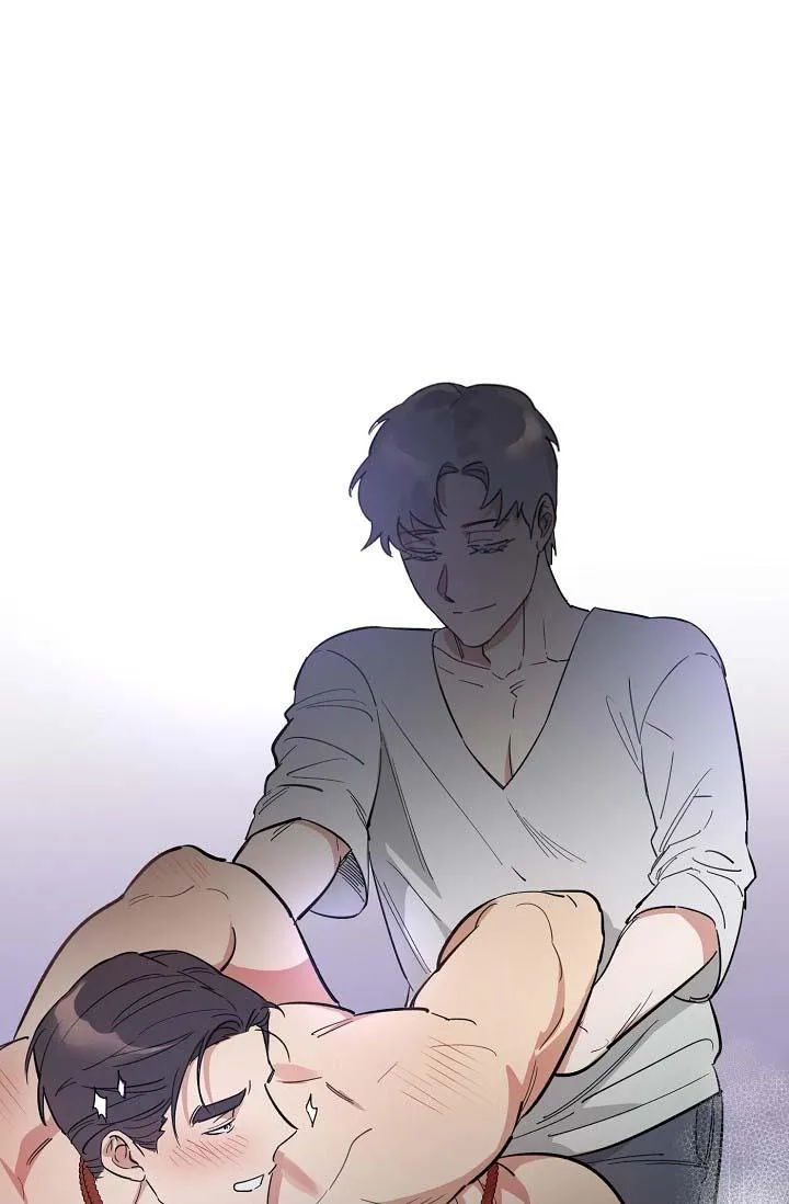 TÔI ĐẾN ĐÂY, ĐẾN NGAY ĐÂY! Chapter 4 Trang 25