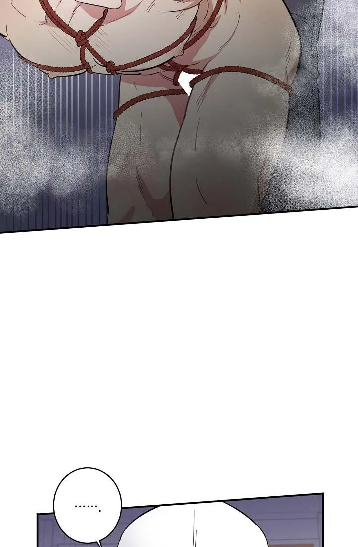 TÔI ĐẾN ĐÂY, ĐẾN NGAY ĐÂY! Chapter 4 Trang 26