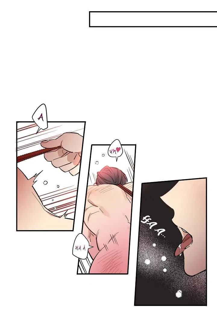 TÔI ĐẾN ĐÂY, ĐẾN NGAY ĐÂY! Chapter 4 Trang 32