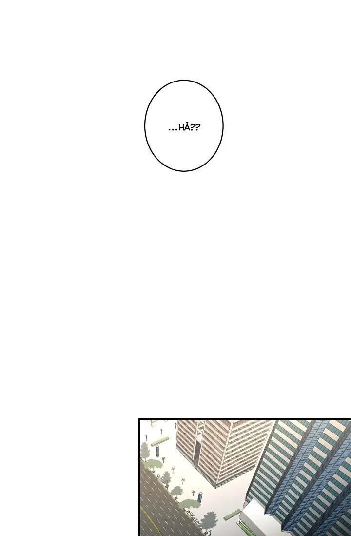 TÔI ĐẾN ĐÂY, ĐẾN NGAY ĐÂY! Chapter 5 Trang 30