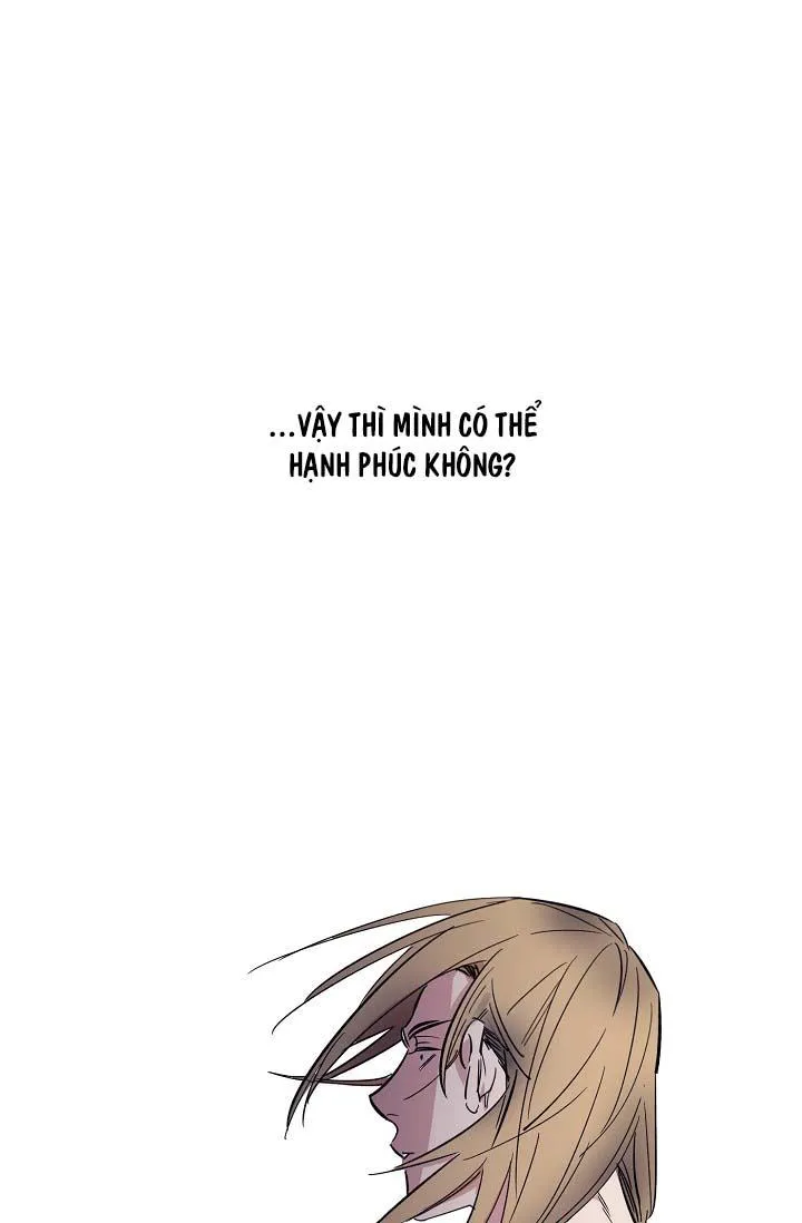 TÔI ĐẾN ĐÂY, ĐẾN NGAY ĐÂY! Chapter 5 Trang 38