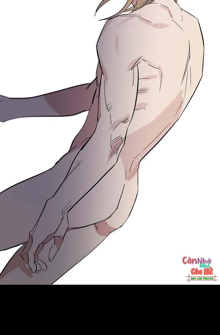 TÔI ĐẾN ĐÂY, ĐẾN NGAY ĐÂY! Chapter 5 Trang 39