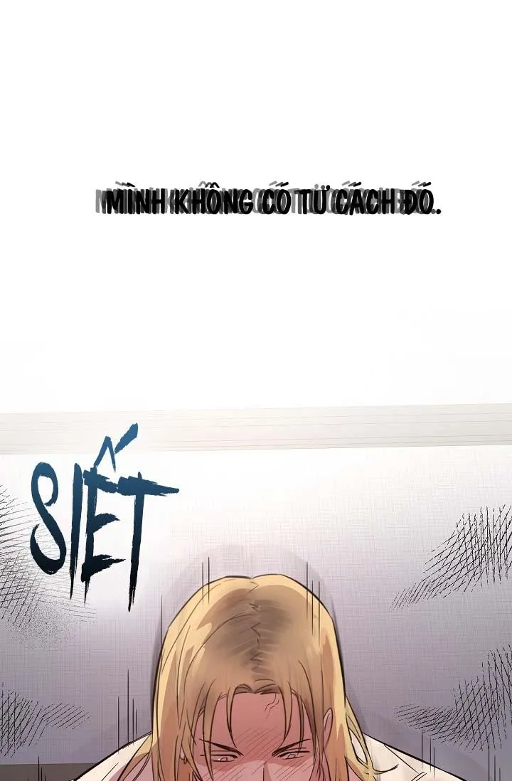 TÔI ĐẾN ĐÂY, ĐẾN NGAY ĐÂY! Chapter 5 Trang 47