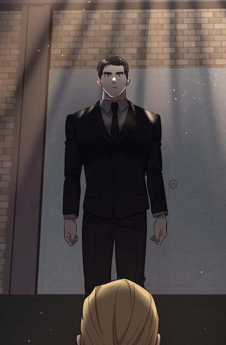 TÔI ĐẾN ĐÂY, ĐẾN NGAY ĐÂY! Chapter 6 Trang 27