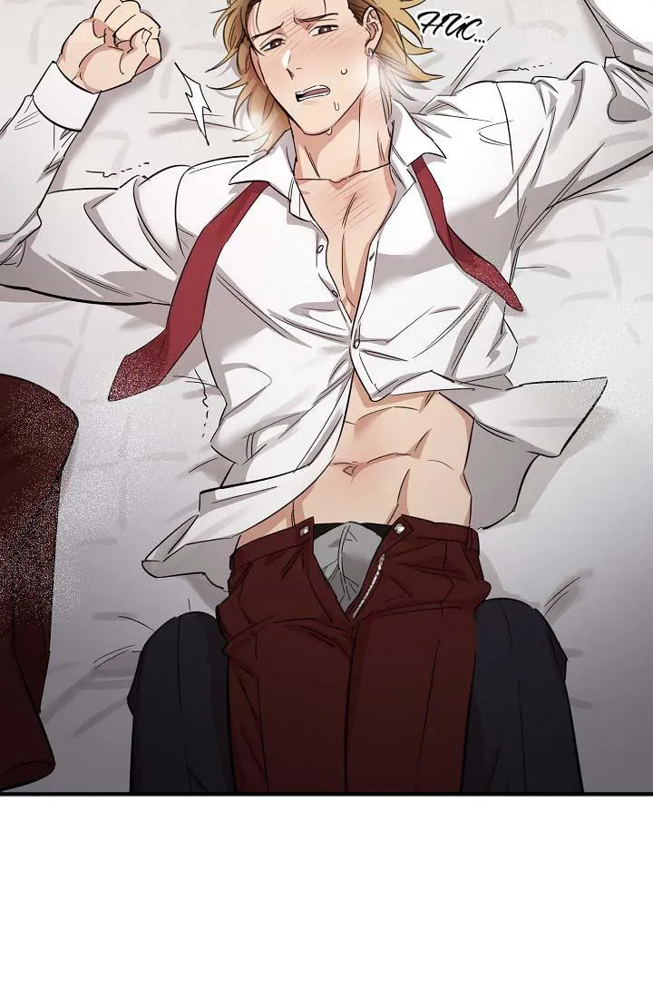 TÔI ĐẾN ĐÂY, ĐẾN NGAY ĐÂY! Chapter 6 Trang 39