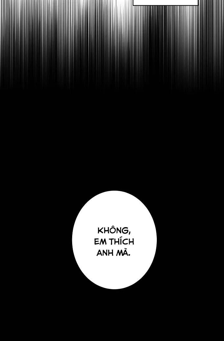 TÔI ĐẾN ĐÂY, ĐẾN NGAY ĐÂY! Chapter 7 Trang 13