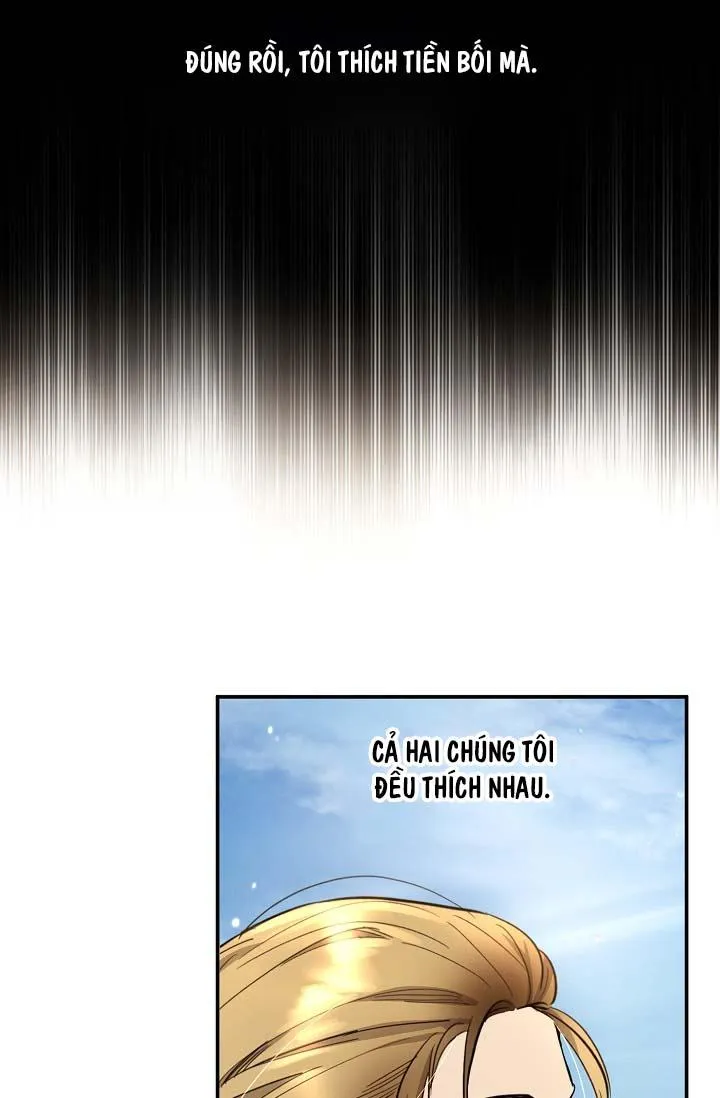 TÔI ĐẾN ĐÂY, ĐẾN NGAY ĐÂY! Chapter 7 Trang 16