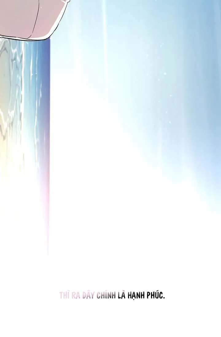 TÔI ĐẾN ĐÂY, ĐẾN NGAY ĐÂY! Chapter 7 Trang 20