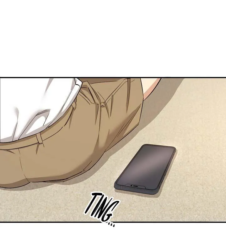 TÔI ĐẾN ĐÂY, ĐẾN NGAY ĐÂY! Chapter 7 Trang 21