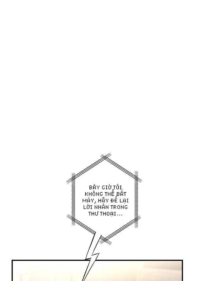 TÔI ĐẾN ĐÂY, ĐẾN NGAY ĐÂY! Chapter 7 Trang 22