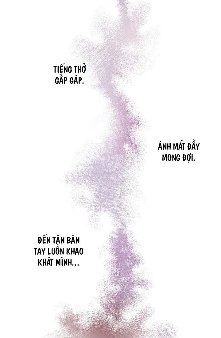 TÔI ĐẾN ĐÂY, ĐẾN NGAY ĐÂY! Chapter 7 Trang 43