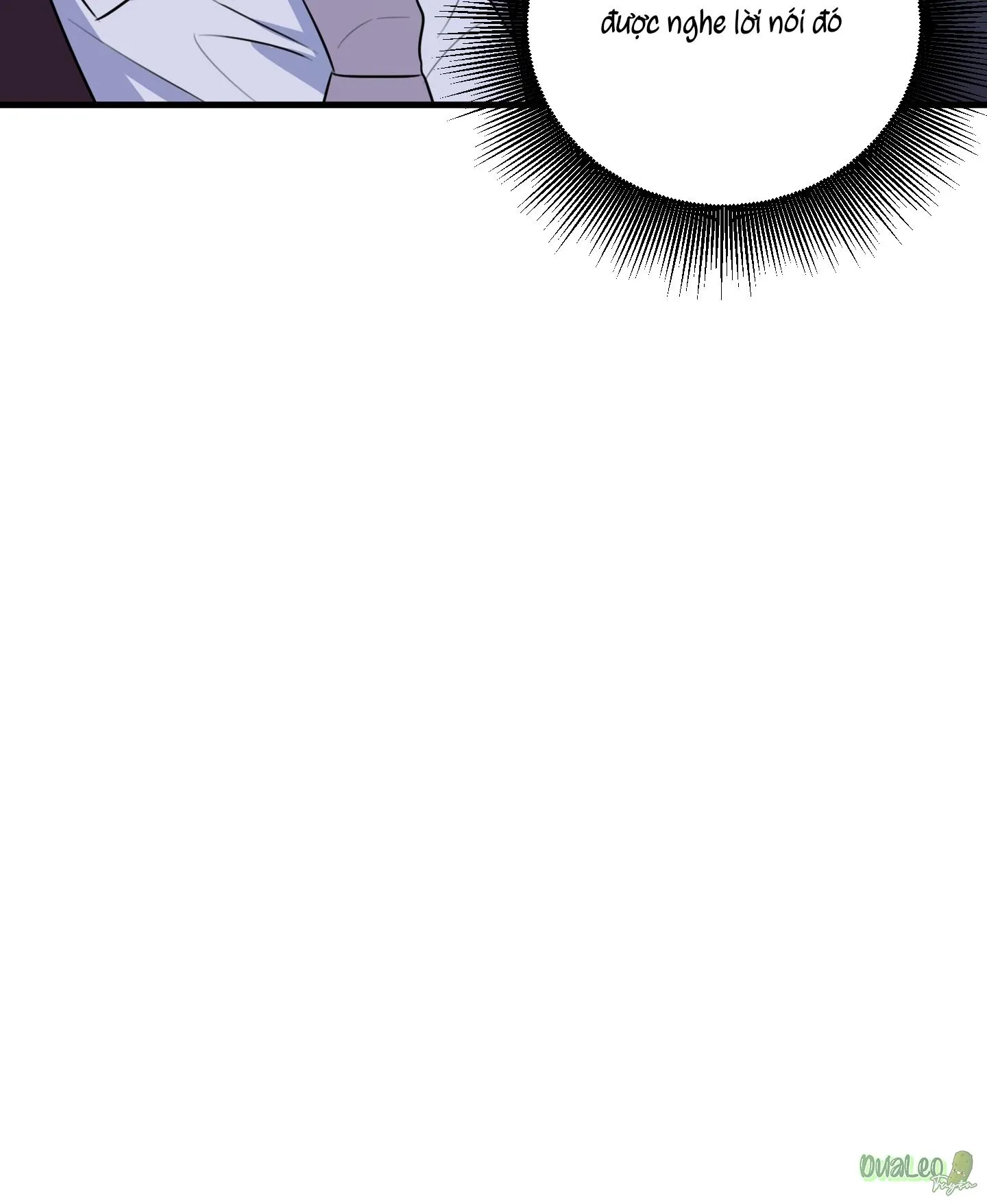 Tôi đến để trả thù Chapter 2 Trang 45