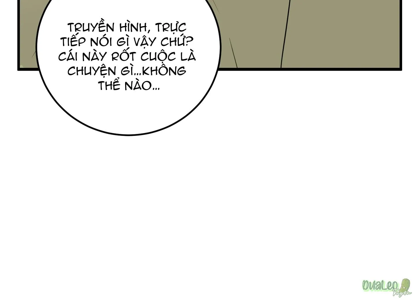 Tôi đến để trả thù Chapter 4 Trang 39