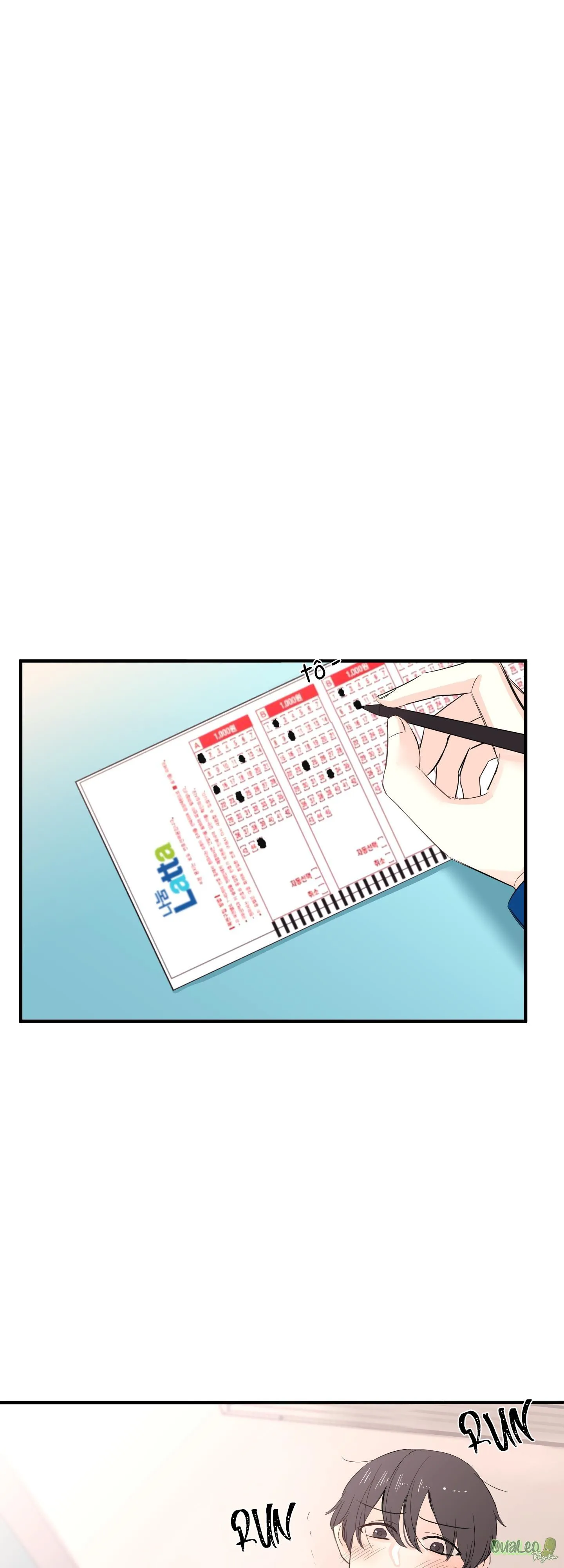 Tôi đến để trả thù Chapter 5 Trang 11