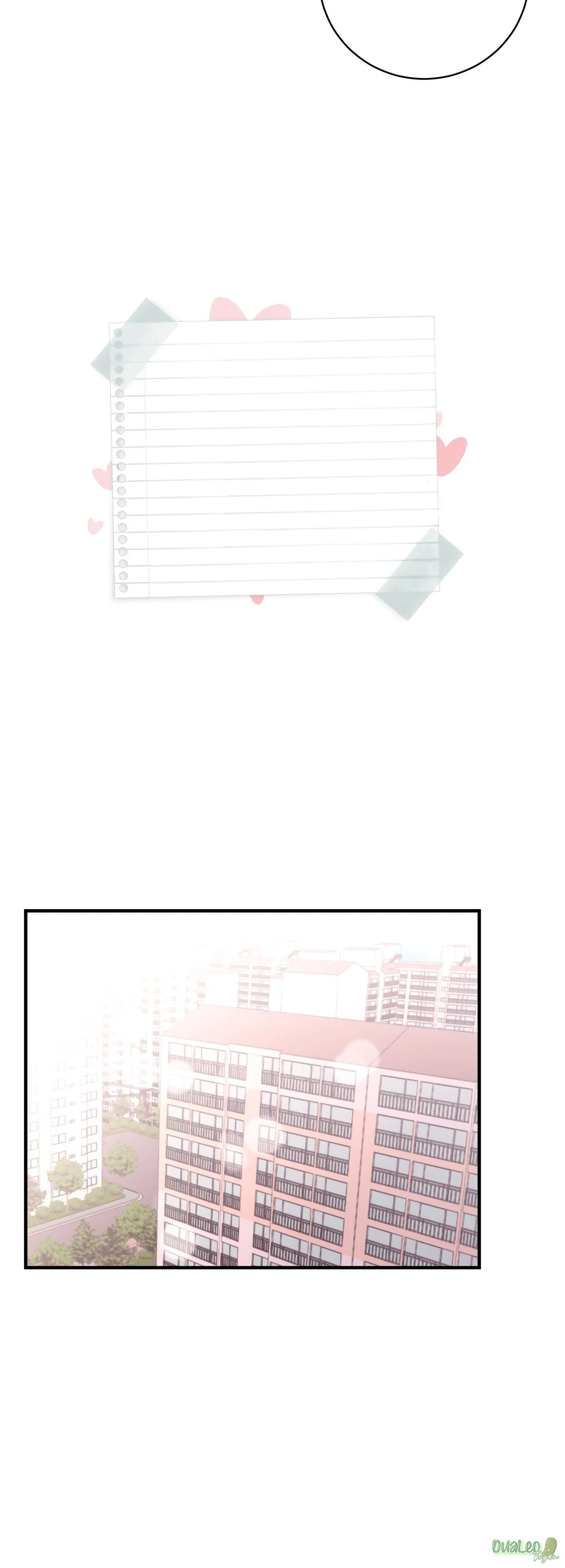 Tôi đến để trả thù Chapter 5 Trang 26