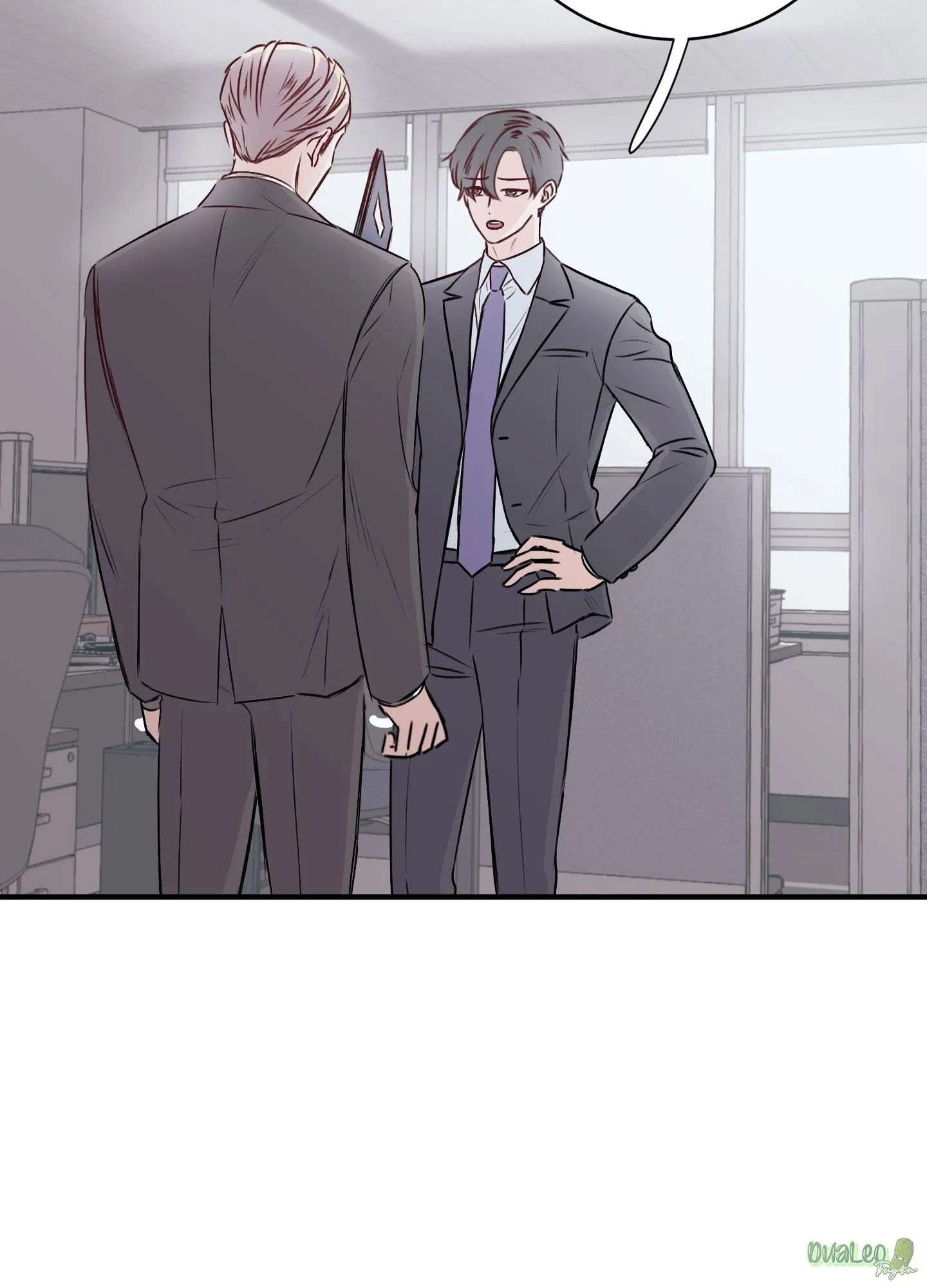 Tôi đến để trả thù Chapter 6 Trang 16