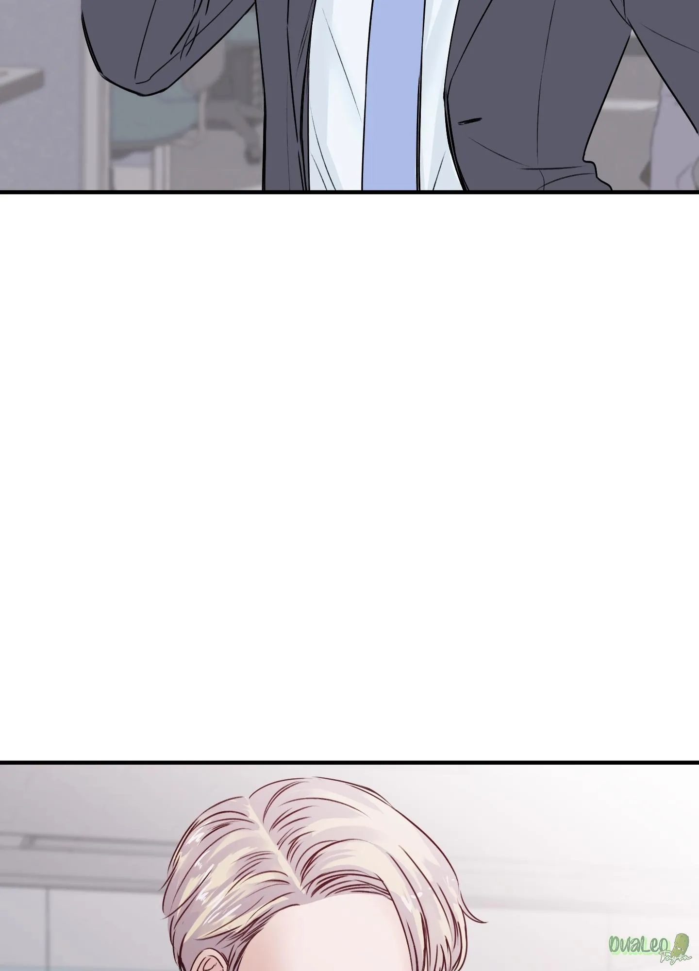 Tôi đến để trả thù Chapter 6 Trang 18