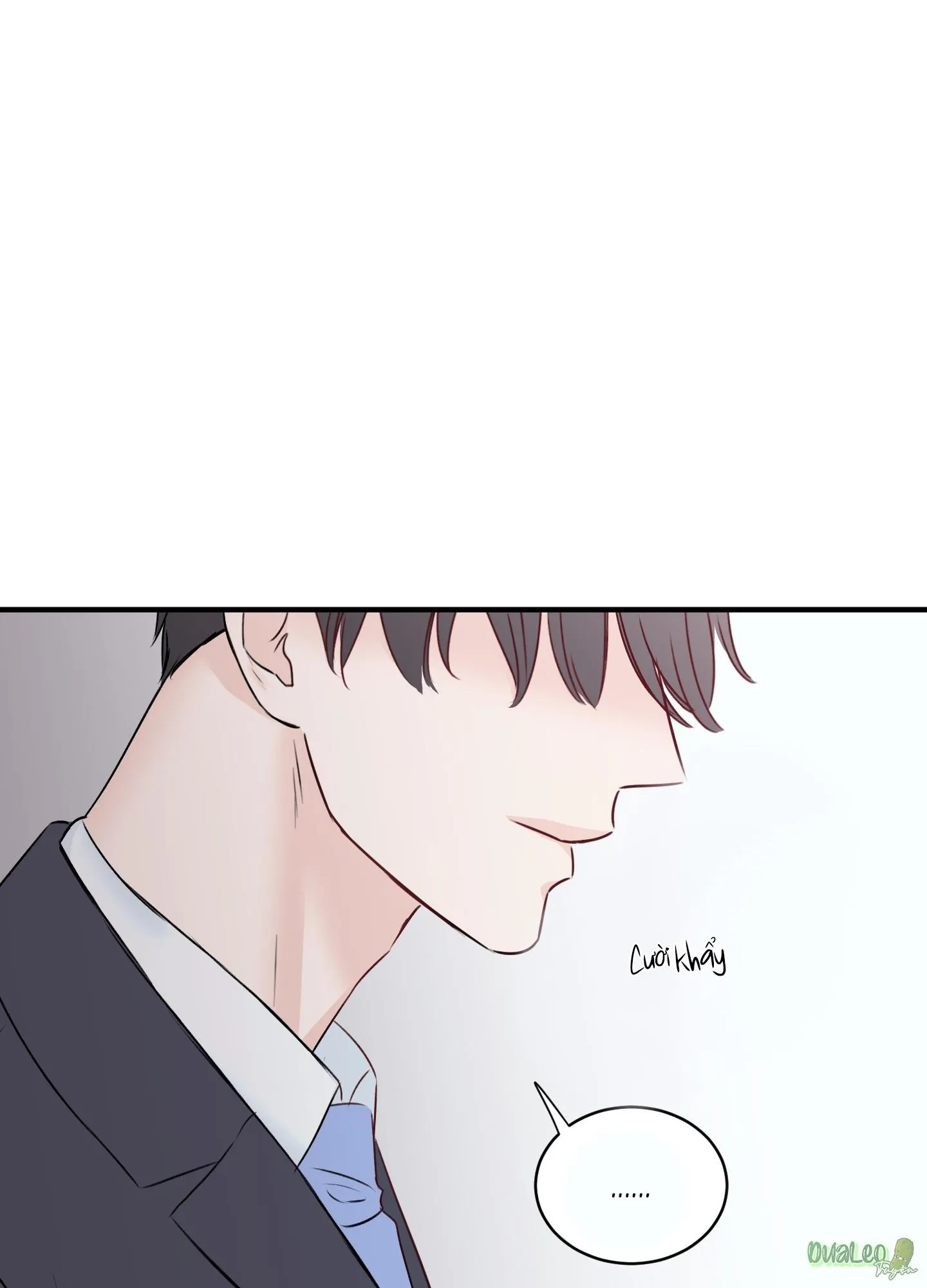 Tôi đến để trả thù Chapter 6 Trang 22