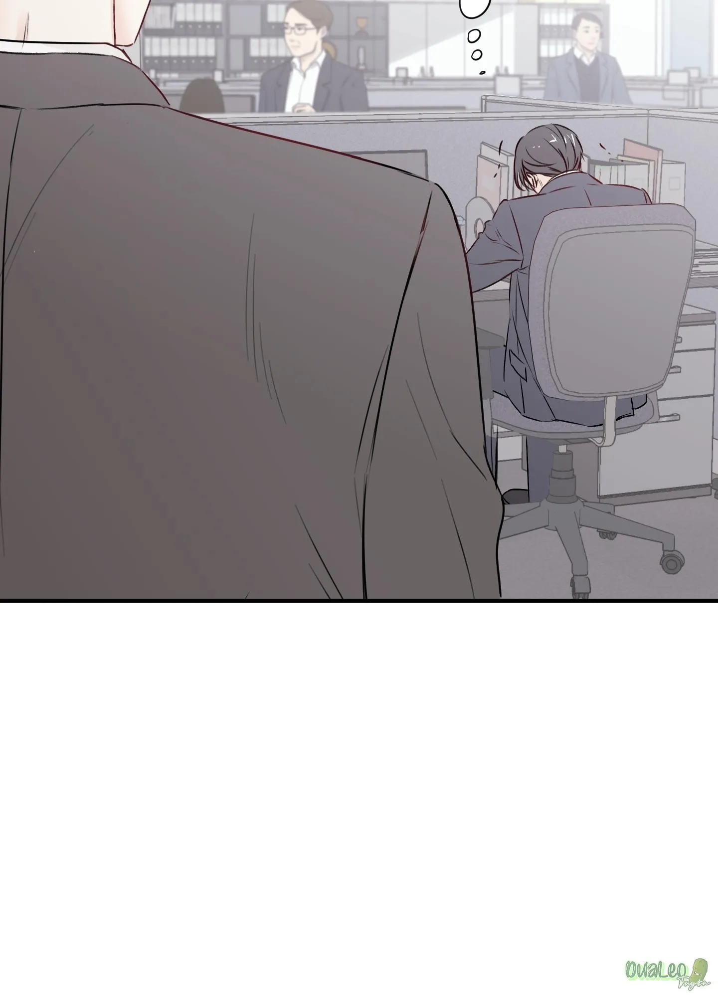 Tôi đến để trả thù Chapter 6 Trang 25