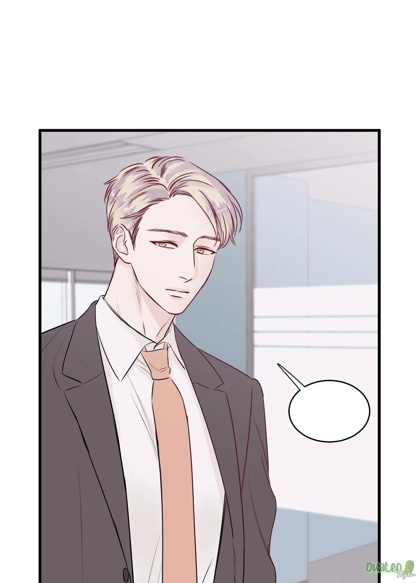 Tôi đến để trả thù Chapter 6 Trang 26