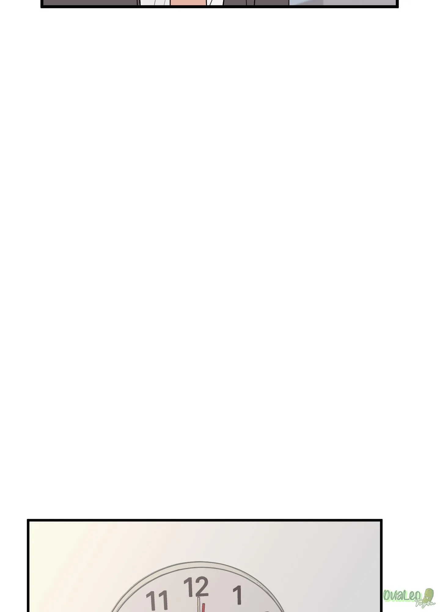 Tôi đến để trả thù Chapter 6 Trang 27