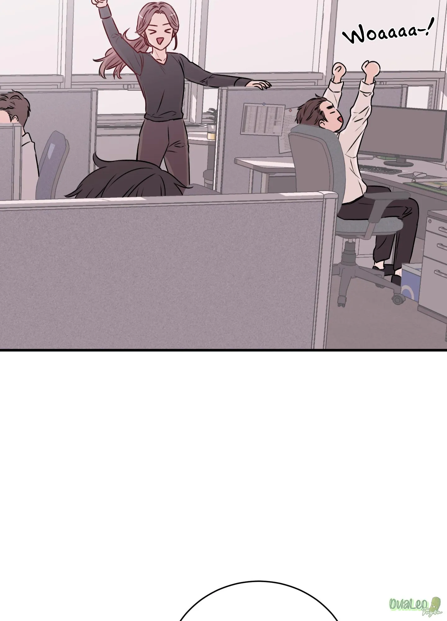 Tôi đến để trả thù Chapter 6 Trang 29