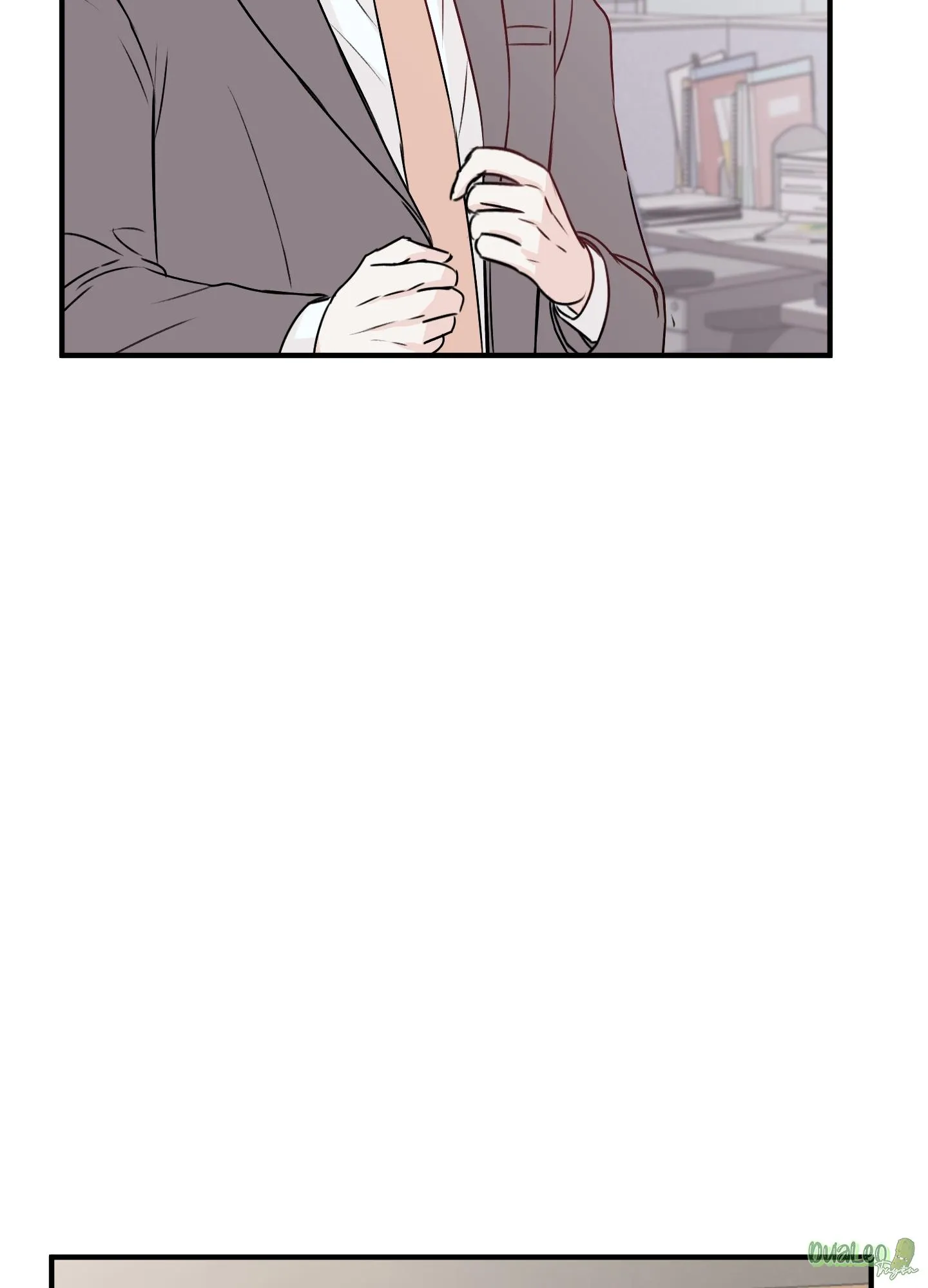 Tôi đến để trả thù Chapter 6 Trang 38