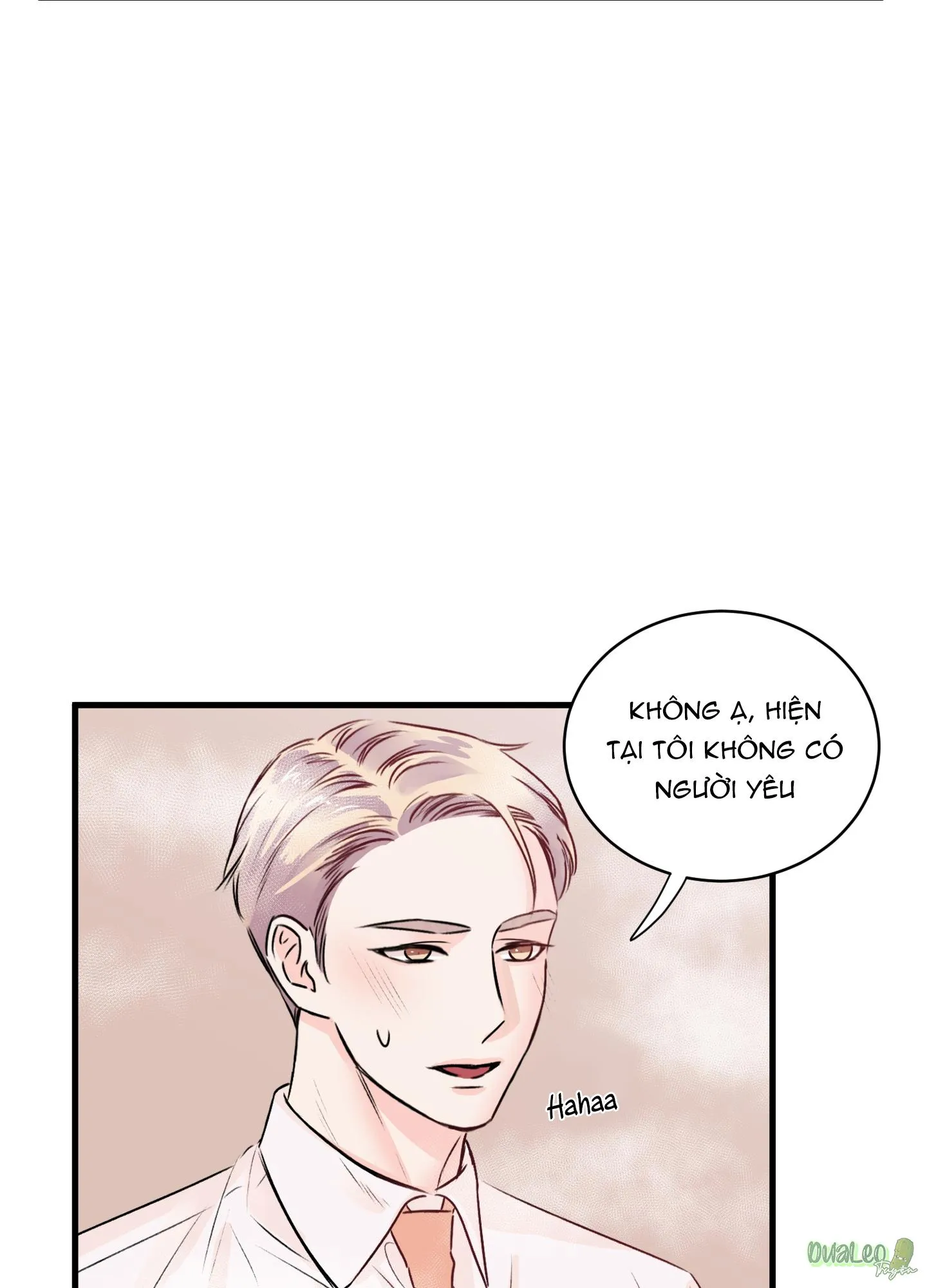 Tôi đến để trả thù Chapter 6 Trang 42