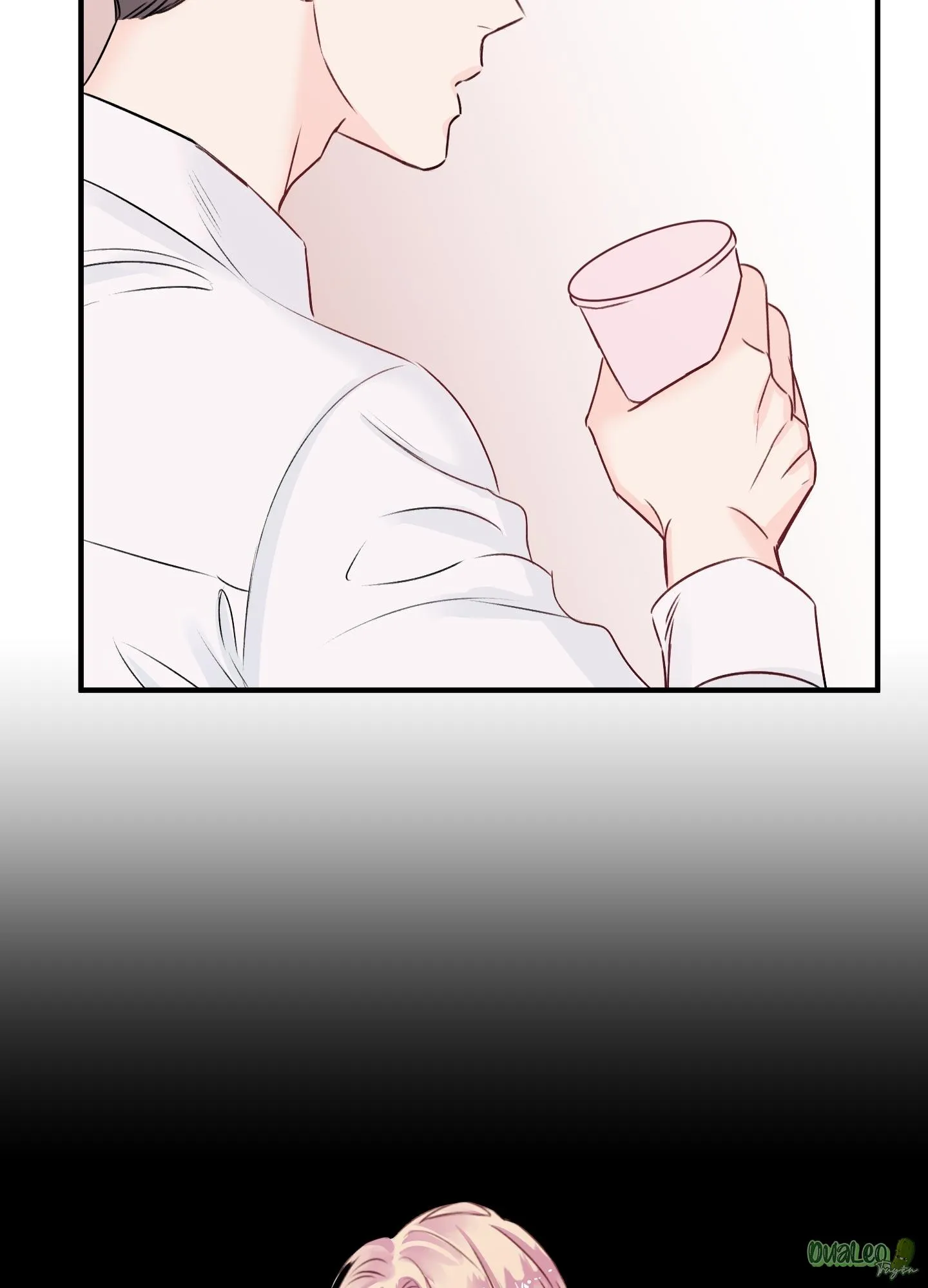 Tôi đến để trả thù Chapter 6 Trang 52