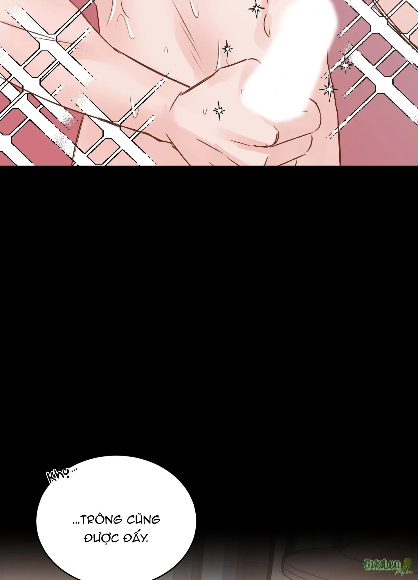 Tôi đến để trả thù Chapter 6 Trang 56