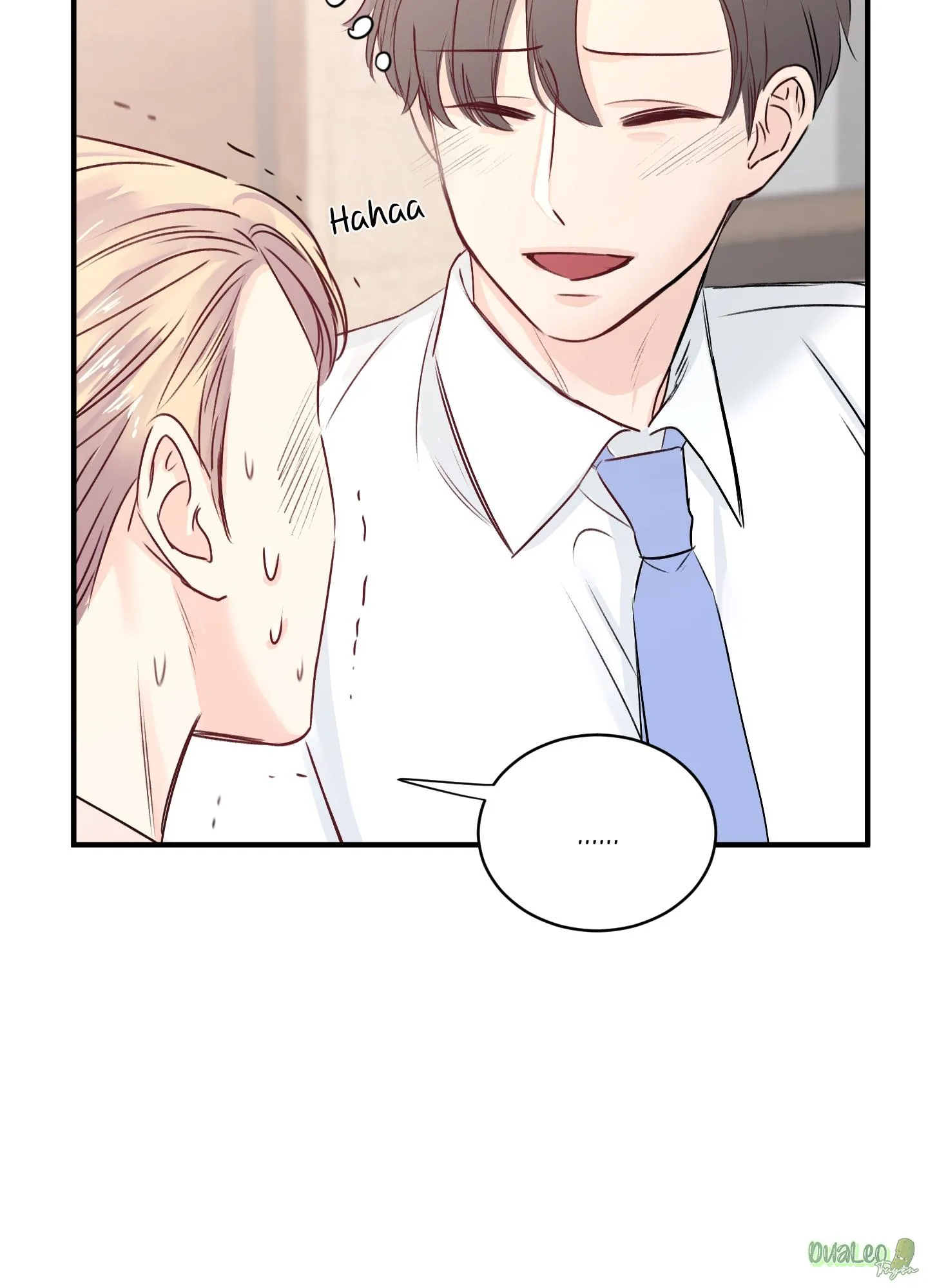 Tôi đến để trả thù Chapter 6 Trang 61